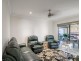 17 MAJESTIC COURT, Burrum Heads QLD 4659