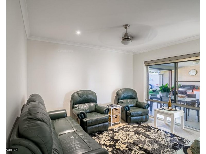 17 MAJESTIC COURT, Burrum Heads QLD 4659