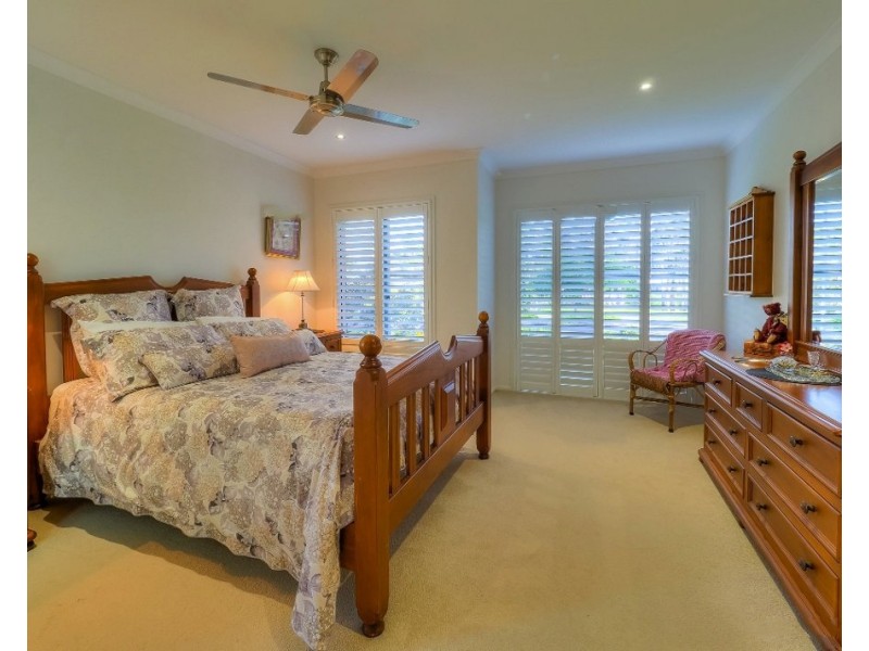 17 MAJESTIC COURT, Burrum Heads QLD 4659