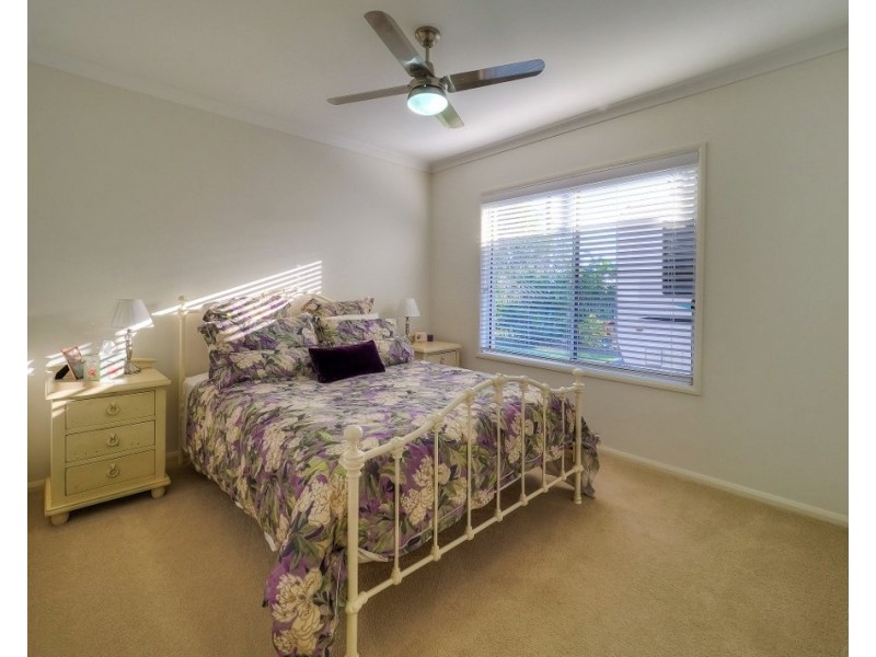 17 MAJESTIC COURT, Burrum Heads QLD 4659