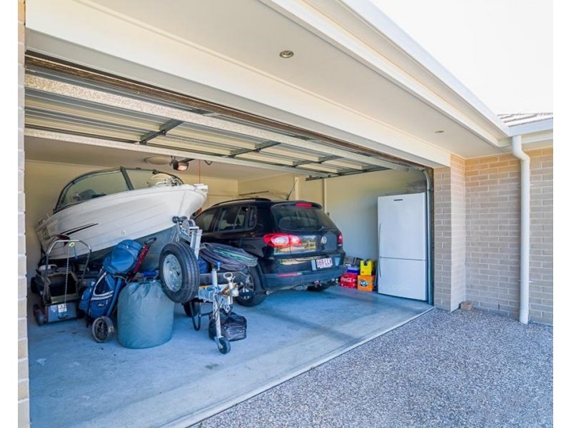 17 MAJESTIC COURT, Burrum Heads QLD 4659