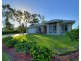 17 MAJESTIC COURT, Burrum Heads QLD 4659