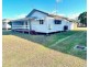 93 BURRUM STREET, Burrum Heads QLD 4659