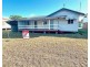 93 BURRUM STREET, Burrum Heads QLD 4659