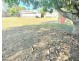 93 BURRUM STREET, Burrum Heads QLD 4659