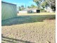 93 BURRUM STREET, Burrum Heads QLD 4659