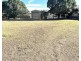 93 BURRUM STREET, Burrum Heads QLD 4659