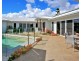 46 Honey Myrtle Close, Burrum Heads QLD 4659