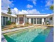 46 Honey Myrtle Close, Burrum Heads QLD 4659