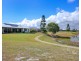 46 Honey Myrtle Close, Burrum Heads QLD 4659