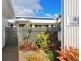 46 Honey Myrtle Close, Burrum Heads QLD 4659