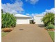 46 Honey Myrtle Close, Burrum Heads QLD 4659