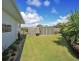 46 Honey Myrtle Close, Burrum Heads QLD 4659
