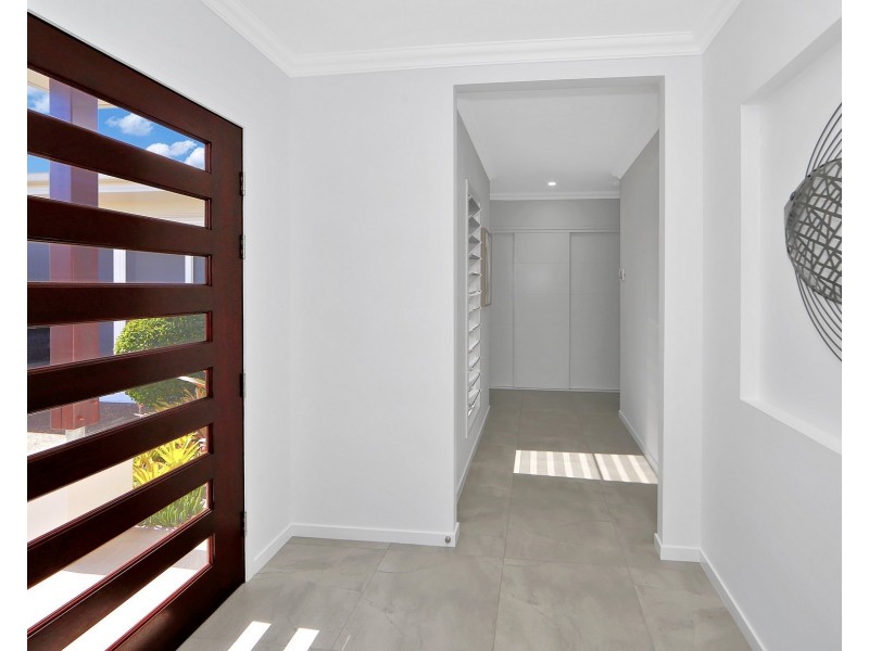 46 Honey Myrtle Close, Burrum Heads QLD 4659