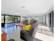 46 Honey Myrtle Close, Burrum Heads QLD 4659