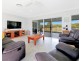 46 Honey Myrtle Close, Burrum Heads QLD 4659