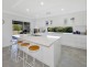 46 Honey Myrtle Close, Burrum Heads QLD 4659