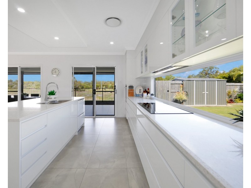 46 Honey Myrtle Close, Burrum Heads QLD 4659