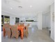46 Honey Myrtle Close, Burrum Heads QLD 4659