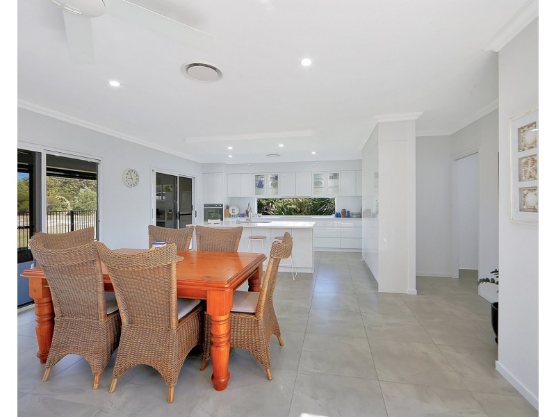 46 Honey Myrtle Close, Burrum Heads QLD 4659
