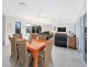 46 Honey Myrtle Close, Burrum Heads QLD 4659