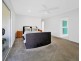 46 Honey Myrtle Close, Burrum Heads QLD 4659
