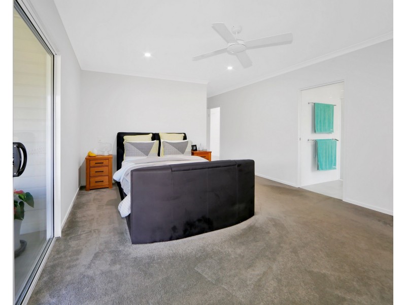 46 Honey Myrtle Close, Burrum Heads QLD 4659