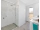 46 Honey Myrtle Close, Burrum Heads QLD 4659