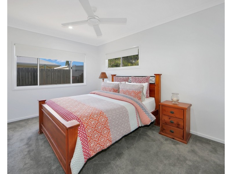 46 Honey Myrtle Close, Burrum Heads QLD 4659