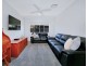 46 Honey Myrtle Close, Burrum Heads QLD 4659