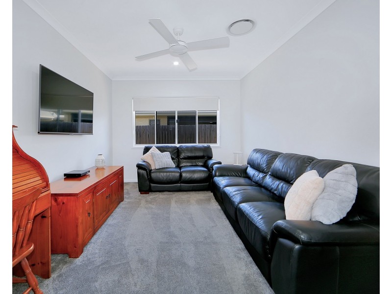 46 Honey Myrtle Close, Burrum Heads QLD 4659