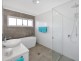 46 Honey Myrtle Close, Burrum Heads QLD 4659