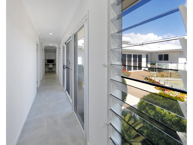 46 Honey Myrtle Close, Burrum Heads QLD 4659