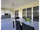 46 Honey Myrtle Close, Burrum Heads QLD 4659