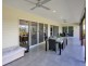 46 Honey Myrtle Close, Burrum Heads QLD 4659