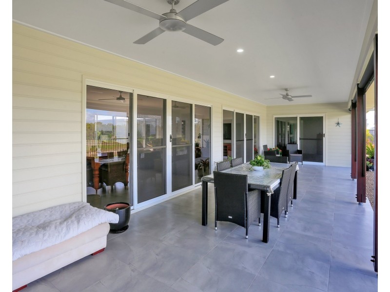 46 Honey Myrtle Close, Burrum Heads QLD 4659