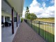 46 Honey Myrtle Close, Burrum Heads QLD 4659