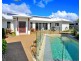 46 Honey Myrtle Close, Burrum Heads QLD 4659