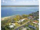100 RIVERVIEW DRIVE, Burrum Heads QLD 4659
