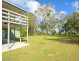 100 RIVERVIEW DRIVE, Burrum Heads QLD 4659