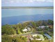 100 RIVERVIEW DRIVE, Burrum Heads QLD 4659