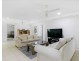 19 SIRENIA DRIVE, Burrum Heads QLD 4659