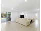 19 SIRENIA DRIVE, Burrum Heads QLD 4659