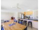 19 SIRENIA DRIVE, Burrum Heads QLD 4659