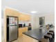 19 SIRENIA DRIVE, Burrum Heads QLD 4659