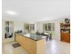 19 SIRENIA DRIVE, Burrum Heads QLD 4659