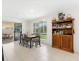 19 SIRENIA DRIVE, Burrum Heads QLD 4659