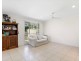 19 SIRENIA DRIVE, Burrum Heads QLD 4659