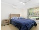 19 SIRENIA DRIVE, Burrum Heads QLD 4659