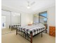 19 SIRENIA DRIVE, Burrum Heads QLD 4659
